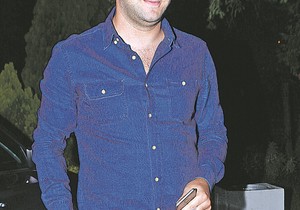 mihajlo saulic Sabanov rodjendan_060916_RAs foto RAjko Ristic (26)