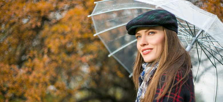 Przeżyj jesień kolorowo! Skuteczne sposoby na sezonową chandrę