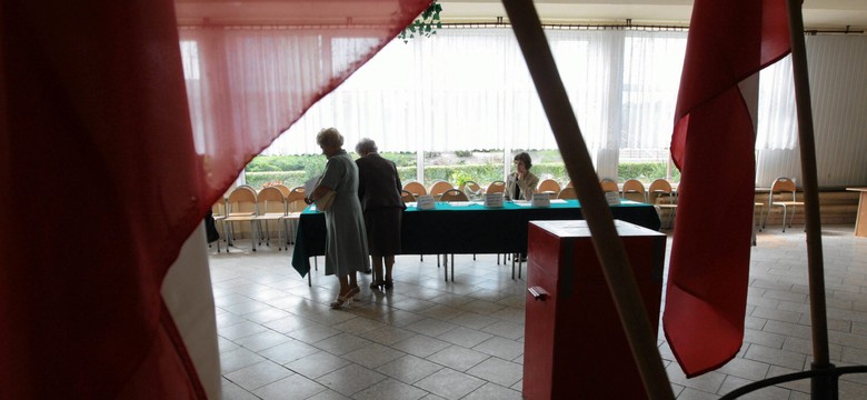 Rząd potwierdza: Myślimy o dodatkowych dietach, ale nie w tym roku