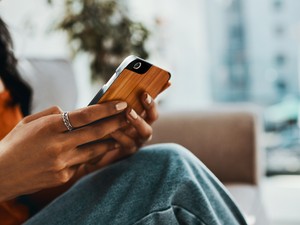 „Izzott köztünk a levegő, mégis szó nélkül eltűnt” - A ghosting pszichológiája egészen közelről