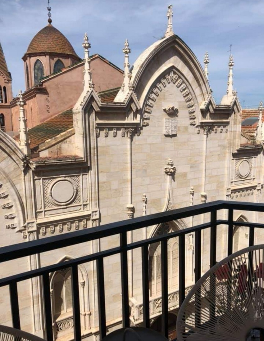 Valensija na trećem mestu 