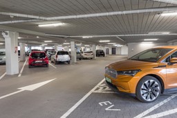 estoński cit. kiedy wydatki na samochody to ukryty zysk?