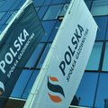 Skończyły się pieniądze na przyłączanie domów do sieci gazu. Pełnomocnik premiera: to fatalna informacja