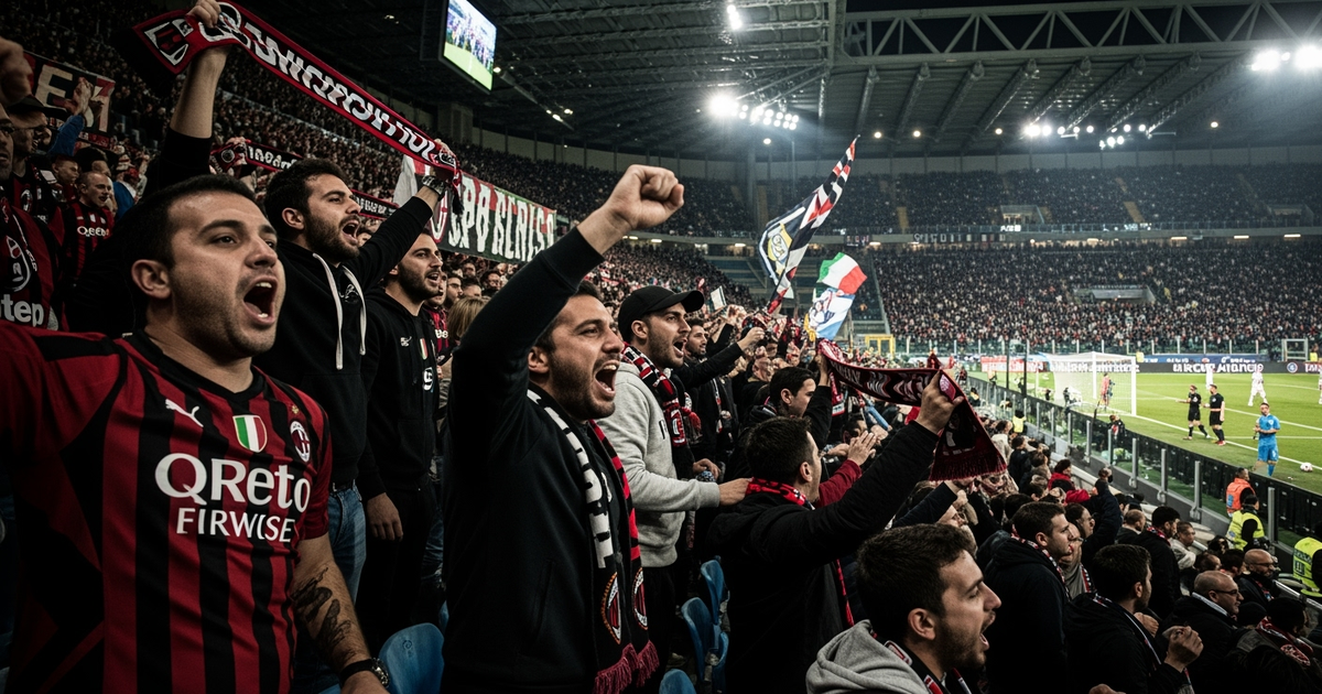 Butini minaccia sanzioni Pilato-Tarantino: "Molto grave"