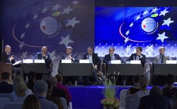 Czy Polskę stać na innowacje w energetyce? Panel w Krynicy