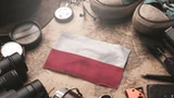 Kalendarz rocznic od 16 do 22 czerwca [HISTORIA POLSKI]