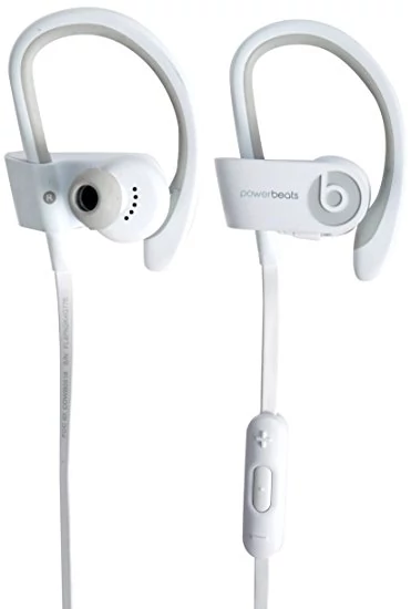 Beats by Dre Powerbeats 2