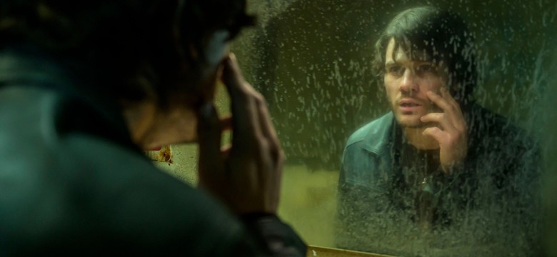 Kultowa ekranizacja wraca po 20 latach. Sprzedano ponad 2 miliony gier