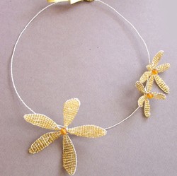 Niepowtarzalny urok rękodzieła