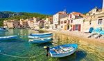 Planujecie wakacje nad Adriatykiem? Uwaga na dodatkową opłatę