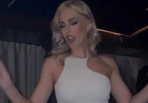 Kristina Iglendža