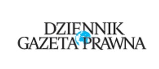 Bartek Godusławski na czele projektu „Śledztwa” w Dzienniku Gazecie Prawnej