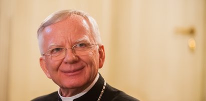 Święto Trzech Króli. Abp Jędraszewski: Gender podważa prawdę o małżeństwie i rodzinie