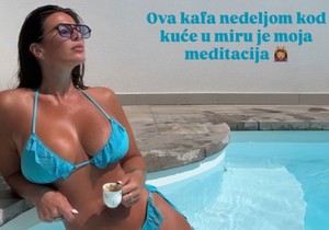 Ena Popov