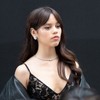 Džena Ortega