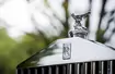 Rolls-Royce Phantom III