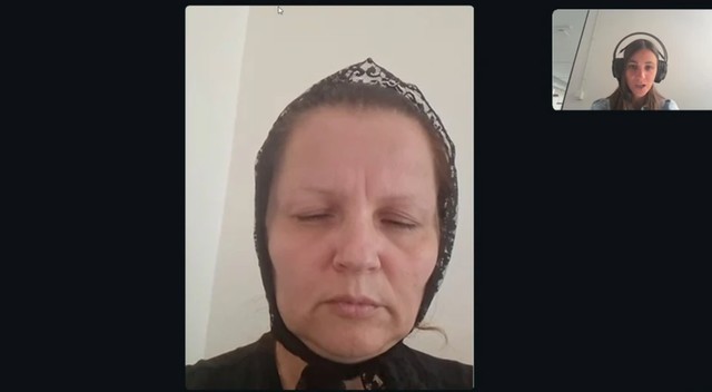 Mala Cana podelila detalje iz života nakon Andrijine smrti 