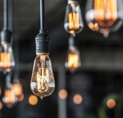 Czeski rząd jest gotowy do zniesienia VAT na energię