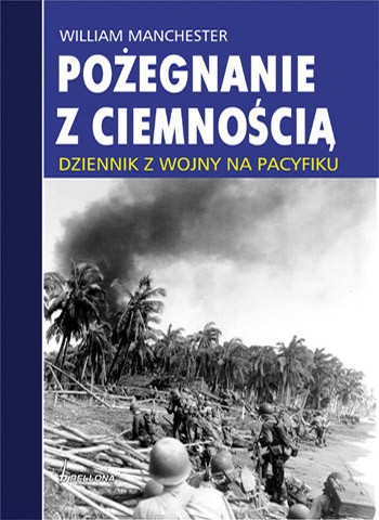 Pożegnanie z ciemnością