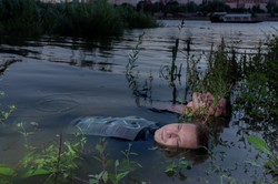 Sekielski i Nowak: Wychował nas alkohol [#RigamontiRazy2]