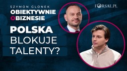 młodzi founderzy kontra kapitał. czego uczy historia saule technologie