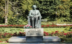 102. rocznica powstania wielkopolskiego. To był jeden z nielicznych, udanych polskich zrywów