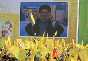 618313_hezbollah-leader-sheikh-hassan-nasrallah-ap