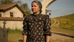 Arcydzieło światowej literatury wraca jako serial. Ktoś wreszcie podjął ryzyko