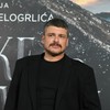 Andrija Kuzmanović