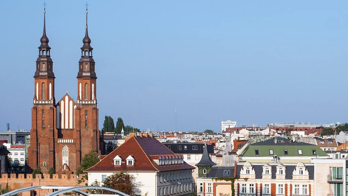 Renowacja wymaga pieniędzy z ministerstwa i z Unii. Potrzebny będzie też wkład własny. Tylko w tym roku to suma około 800 tysięcy złotych.