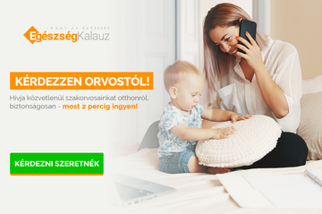 orvos válaszol, koronavírus, háziorvos, asztma, krupp