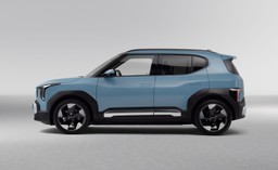 nowa kia wjeżdża do polski. ma 147 km i będzie hitem. cena?