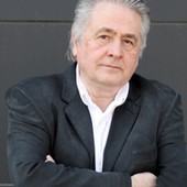 Dejan Karaklajić Blic Online