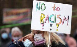 Niemcy nie kochają już Alternatywy