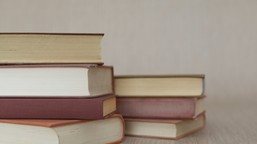 QUIZ. Szybka powtórka z lektur szkolnych. Będzie szóstka czy jedynka?