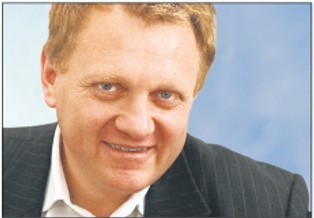 Wróblewski: Krach neosocjalizmu