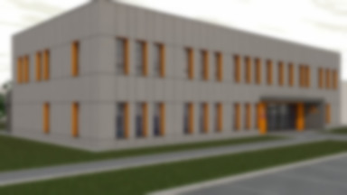 GDDKiA wybuduje pod Kielcami nowoczesne laboratorium