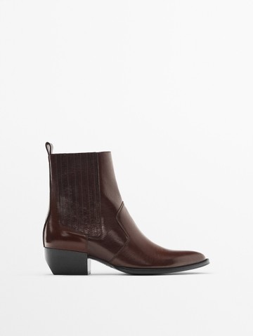 MASSIMO DUTTI 59 995 Ft