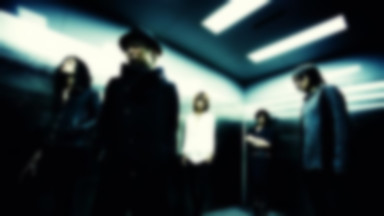 Dir En Grey szykuje nowy album na 2013 rok