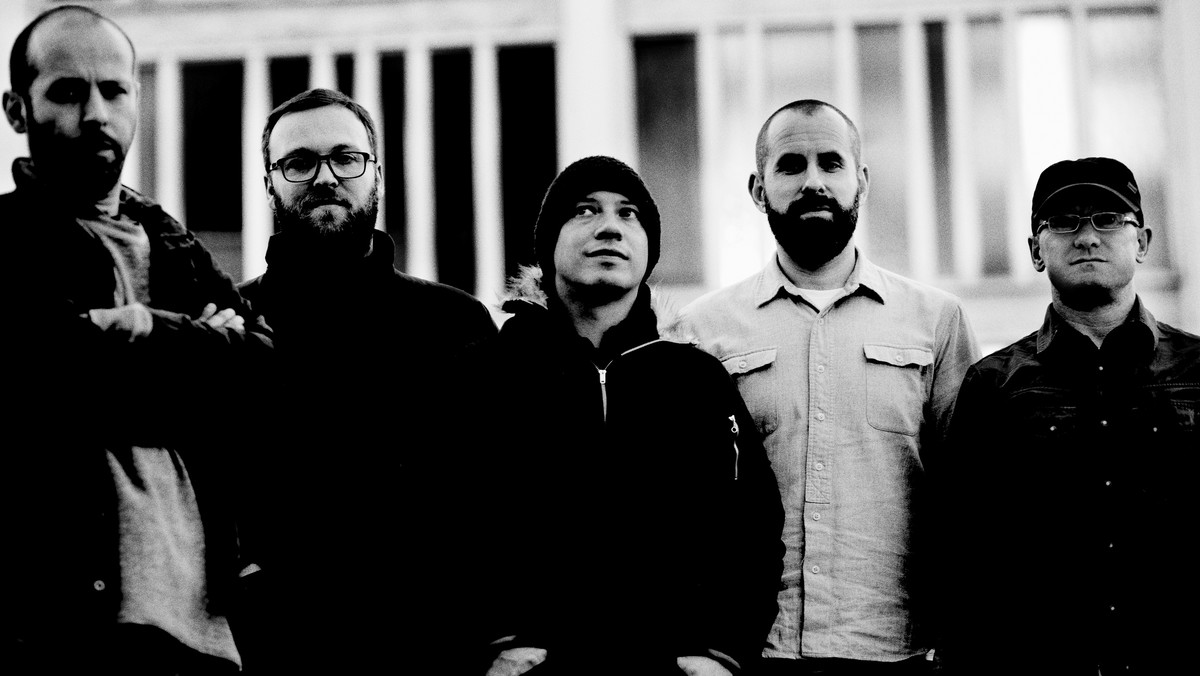 Mogwai zagra 16 maja na terenie pasu startowego Muzeum Lotnictwa Polskiego. Czyżynalia odbędą się w dniach 15-16 maja. Główna gwiazda imprezy, grupa Mogwai wystąpią drugiego dnia festiwalu.