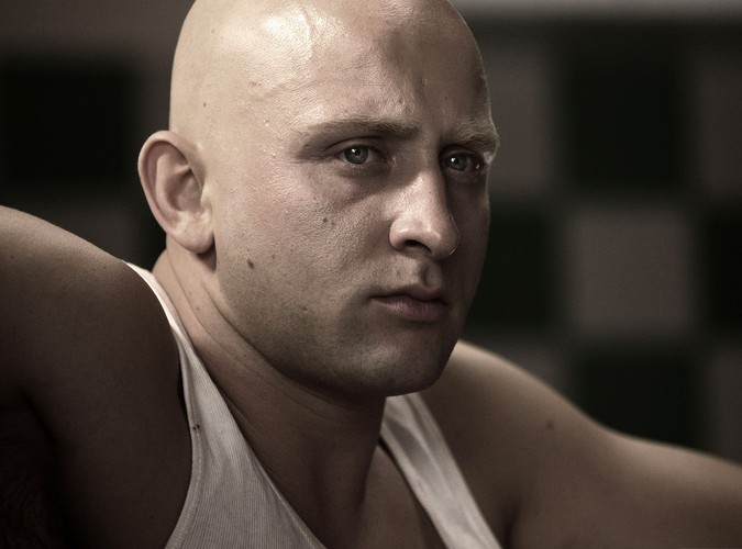 Wojna polsko-ruska (2009)