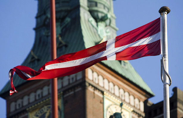Kryzys sprawił, że Duńczycy sami narzucili sobie dyscyplinę finansową