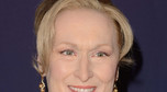 Woskowa Meryl Streep w Madame Tussauds Hollywood