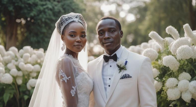 an-extravagant-kenyan-couple-holds-a-white-wedding