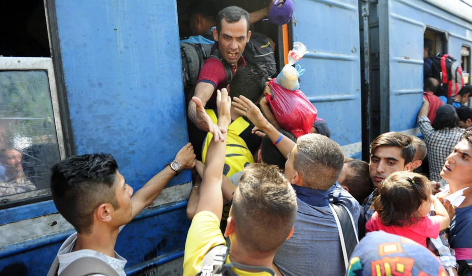 Đevđelija petak 09.30