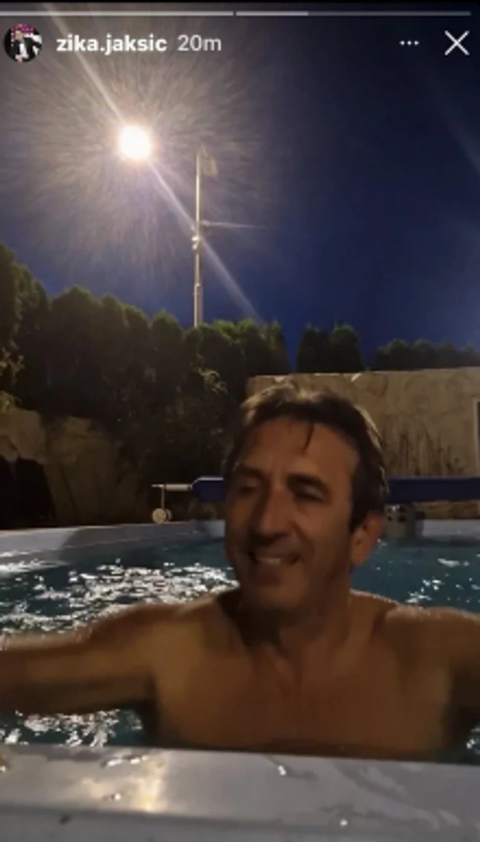 Kuća Žike Jakšića