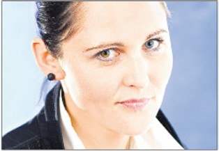 Sikora: Panowie! Wszystko, tylko z głową