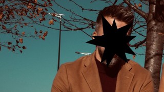 Unicorn czy mistrz budowania marki własnej? Co kryje się za wizerunkiem Jacka M., śląskiego przedsiębiorcy?