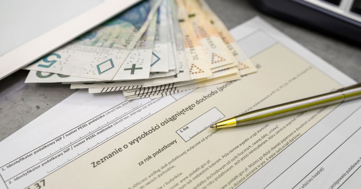 Samotni rodzice a PIT 2025 – nowe zasady rozliczenia i aktualne limity dochodowe