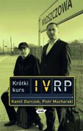 Krótki kurs IV RP